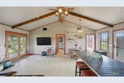 127 Offer, Llano, TX 78643 - Photo 17