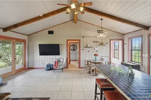 127 Offer, Llano, TX 78643 - Photo 17