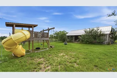 127 Offer, Llano, TX 78643 - Photo 35