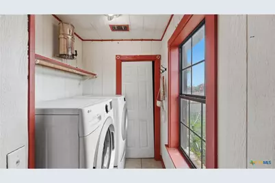 127 Offer, Llano, TX 78643 - Photo 23