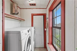 127 Offer, Llano, TX 78643 - Photo 23