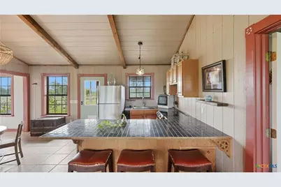 127 Offer, Llano, TX 78643 - Photo 5