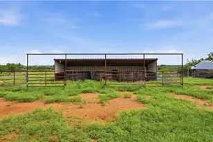 127 Offer, Llano, TX 78643 - Photo 29