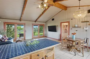 127 Offer, Llano, TX 78643 - Photo 27