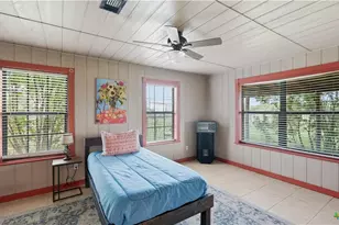 127 Offer, Llano, TX 78643 - Photo 19