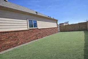 3451 Mayfield Ranch Blvd, Round Rock, TX 78681 - Photo 29