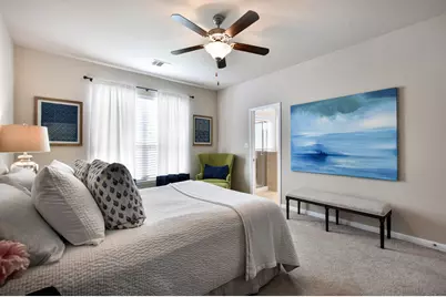 3451 Mayfield Ranch Boulevard #216, Round Rock, TX 78681 - Photo 17