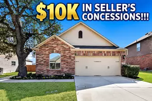 3451 Mayfield Ranch Blvd, Round Rock, TX 78681 - Photo 1