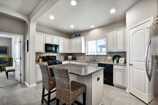 3451 Mayfield Ranch Blvd, Round Rock, TX 78681 - Photo 11