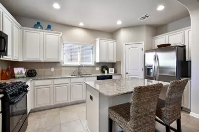 3451 Mayfield Ranch Boulevard #216, Round Rock, TX 78681 - Photo 11