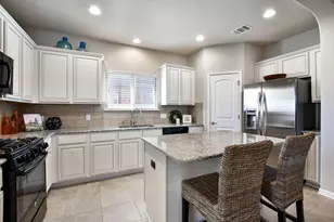 3451 Mayfield Ranch Blvd, Round Rock, TX 78681 - Photo 11