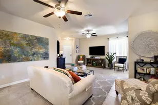 3451 Mayfield Ranch Blvd, Round Rock, TX 78681 - Photo 7