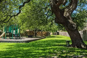 3451 Mayfield Ranch Blvd, Round Rock, TX 78681 - Photo 33