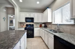 3451 Mayfield Ranch Blvd, Round Rock, TX 78681 - Photo 13
