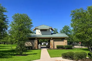 3451 Mayfield Ranch Blvd, Round Rock, TX 78681 - Photo 31