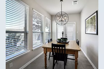 3451 Mayfield Ranch Boulevard #216, Round Rock, TX 78681 - Photo 9
