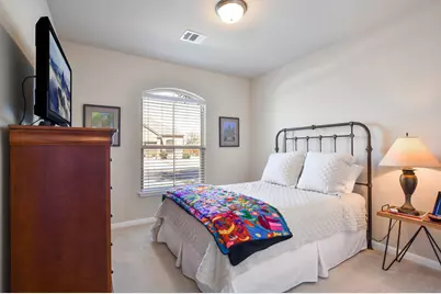3451 Mayfield Ranch Boulevard #216, Round Rock, TX 78681 - Photo 25