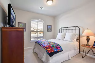 3451 Mayfield Ranch Blvd, Round Rock, TX 78681 - Photo 25