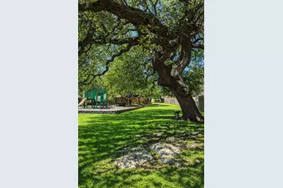 3451 Mayfield Ranch Boulevard #216, Round Rock, TX 78681 - Photo 33