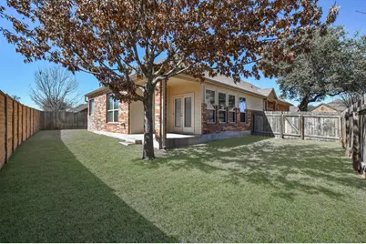 3451 Mayfield Ranch Boulevard #216, Round Rock, TX 78681 - Photo 27