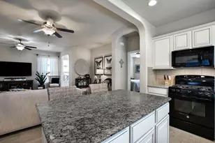 3451 Mayfield Ranch Blvd, Round Rock, TX 78681 - Photo 15
