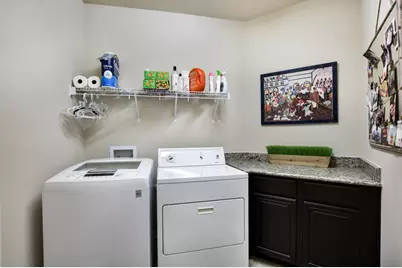 3451 Mayfield Ranch Boulevard #216, Round Rock, TX 78681 - Photo 21
