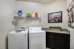 3451 Mayfield Ranch Blvd, Round Rock, TX 78681 - Photo 21