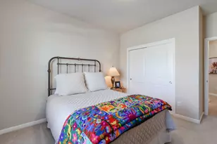3451 Mayfield Ranch Blvd, Round Rock, TX 78681 - Photo 27