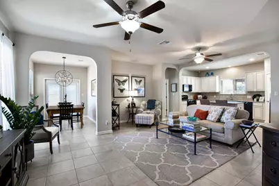 3451 Mayfield Ranch Boulevard #216, Round Rock, TX 78681 - Photo 5