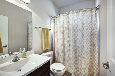 3451 Mayfield Ranch Boulevard #216, Round Rock, TX 78681 - Photo 25