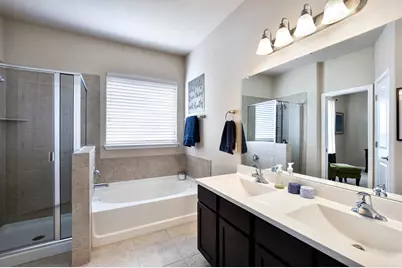 3451 Mayfield Ranch Boulevard #216, Round Rock, TX 78681 - Photo 19