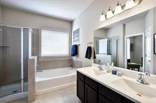 3451 Mayfield Ranch Blvd, Round Rock, TX 78681 - Photo 19
