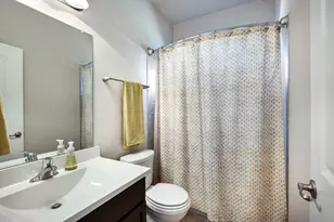 3451 Mayfield Ranch Blvd, Round Rock, TX 78681 - Photo 25