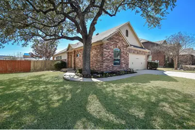 3451 Mayfield Ranch Boulevard #216, Round Rock, TX 78681 - Photo 3