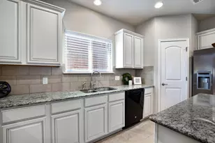 3451 Mayfield Ranch Blvd, Round Rock, TX 78681 - Photo 13