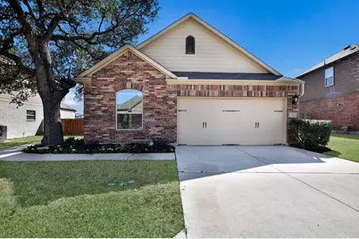 3451 Mayfield Ranch Boulevard #216, Round Rock, TX 78681 - Photo 1