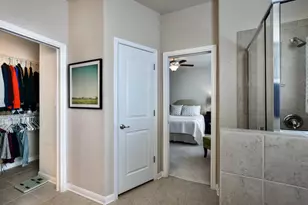 3451 Mayfield Ranch Blvd, Round Rock, TX 78681 - Photo 21