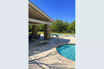 3451 Mayfield Ranch Boulevard #216, Round Rock, TX 78681 - Photo 31