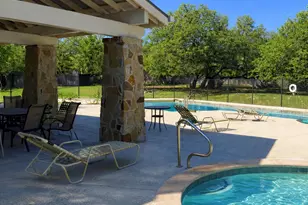 3451 Mayfield Ranch Blvd, Round Rock, TX 78681 - Photo 31
