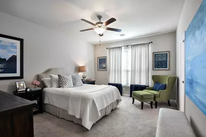 3451 Mayfield Ranch Boulevard #216, Round Rock, TX 78681 - Photo 15