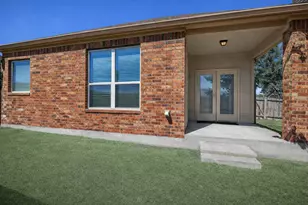 3451 Mayfield Ranch Blvd, Round Rock, TX 78681 - Photo 29