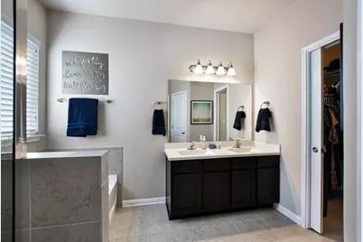 3451 Mayfield Ranch Boulevard #216, Round Rock, TX 78681 - Photo 19