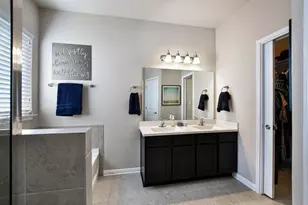 3451 Mayfield Ranch Blvd, Round Rock, TX 78681 - Photo 19