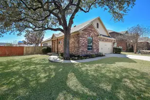3451 Mayfield Ranch Blvd, Round Rock, TX 78681 - Photo 3