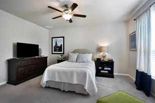3451 Mayfield Ranch Blvd, Round Rock, TX 78681 - Photo 17
