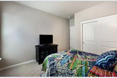 3451 Mayfield Ranch Boulevard #216, Round Rock, TX 78681 - Photo 23