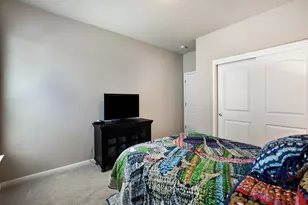 3451 Mayfield Ranch Blvd, Round Rock, TX 78681 - Photo 23