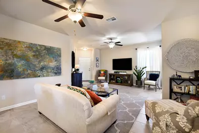 3451 Mayfield Ranch Boulevard #216, Round Rock, TX 78681 - Photo 7