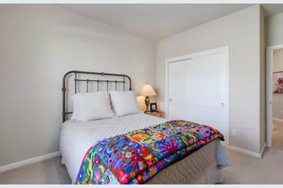 3451 Mayfield Ranch Boulevard #216, Round Rock, TX 78681 - Photo 27