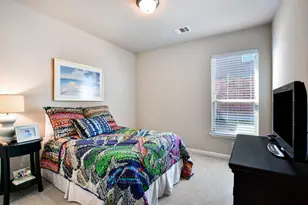 3451 Mayfield Ranch Blvd, Round Rock, TX 78681 - Photo 23